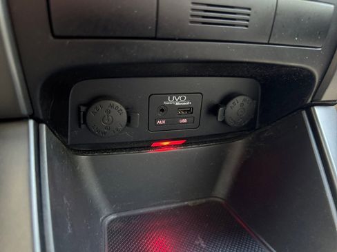 Used 2012 Kia Sorento EX FWD image 21