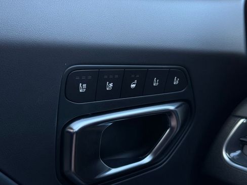 New 2026 Kia K4 GT-Line Turbo image 26