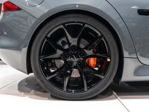 Used 2025 Karma Revero Luxury image 63