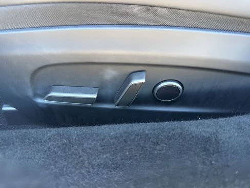 Used 2025 Tesla Model 3 Long Range image 10
