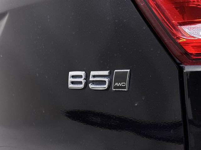 Used 2023 Volvo XC40 B5 Plus AWD/4WD image 33