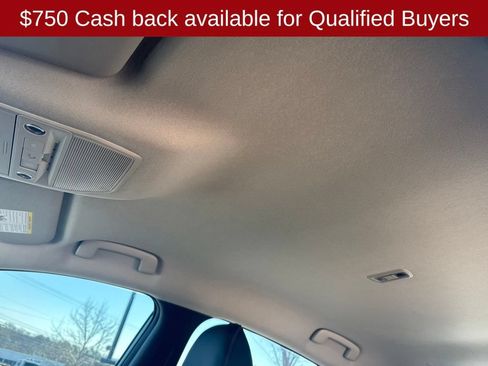 New 2026 Nissan Sentra SR w/ SR Premium Package FWD image 22