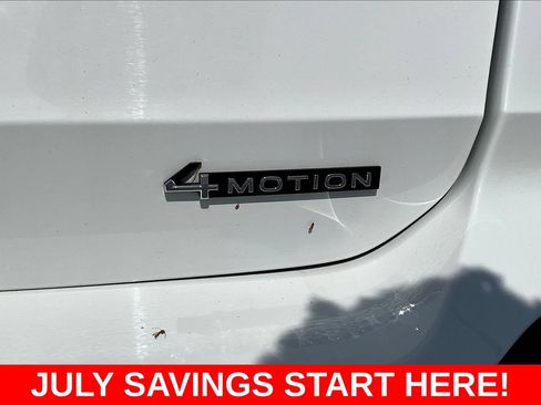 Used 2022 Volkswagen Taos S w/ IQ Drive S Package AWD/4WD image 30