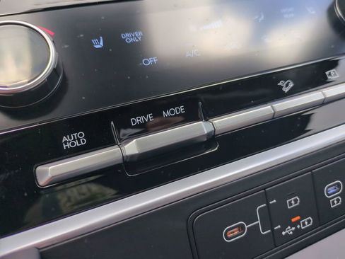 New 2026 Hyundai Santa Fe SEL FWD image 30