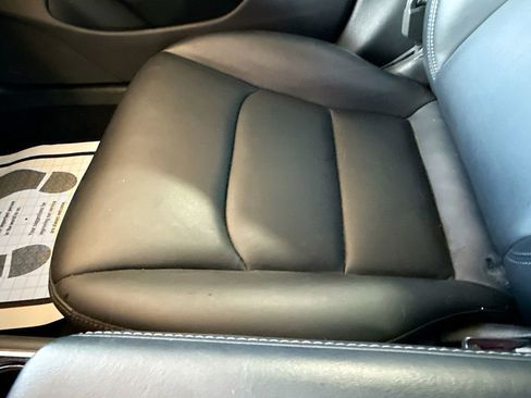 Used 2019 Tesla Model 3 Standard Range RWD image 17