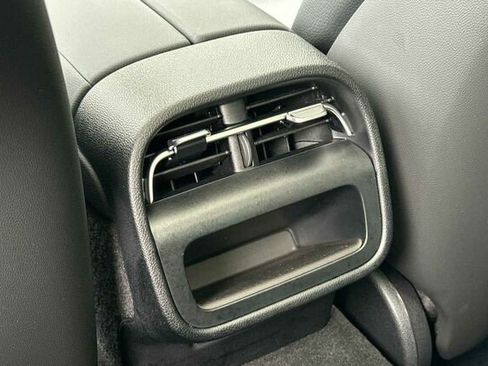 Certified 2025 Mercedes-Benz E 350 E 350 image 15