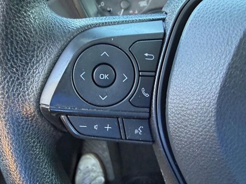 Used 2024 Toyota Corolla LE image 15