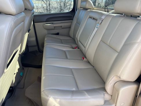 Used 2013 GMC Sierra 1500 SLE image 17