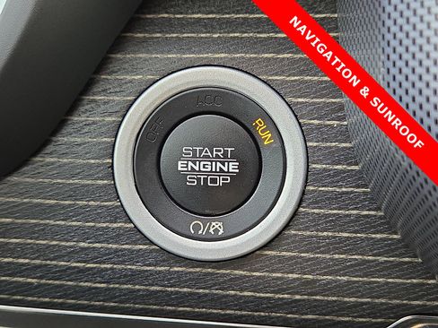 Used 2021 RAM 1500 Limited image 20