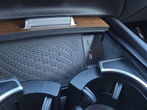 New 2026 Mercedes-Benz GLE 350 4MATIC image 15