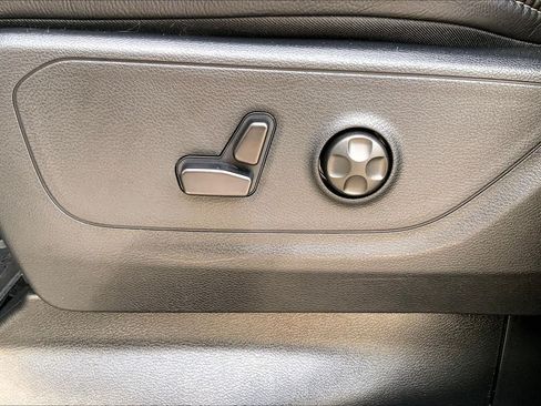 Used 2026 RAM 1500 RHO w/ RHO Level 1 Equipment Group AWD/4WD image 34