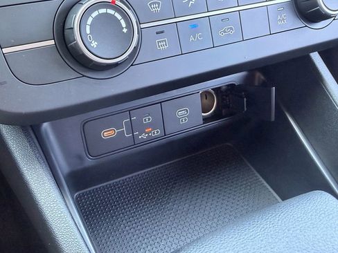 New 2026 Hyundai Tucson SE image 18