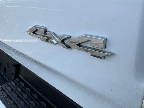 Used 2024 RAM 1500 Big Horn AWD/4WD image 24