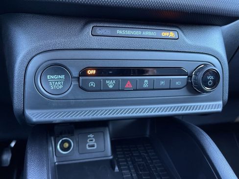 New 2025 Ford Bronco Sport Outer Banks w/ Outer Banks Tech Package+ image 10