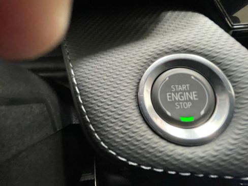 New 2026 Chevrolet Equinox LT image 24