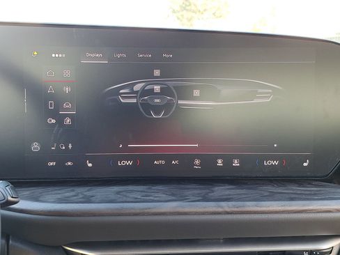 New 2025 Audi Q5 Premium Plus image 26