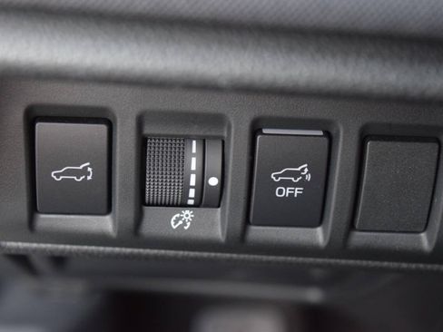 Used 2020 Subaru Outback Premium AWD/4WD image 35