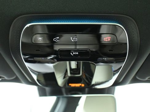 Used 2023 Mercedes-Benz C 300 4MATIC Sedan image 20