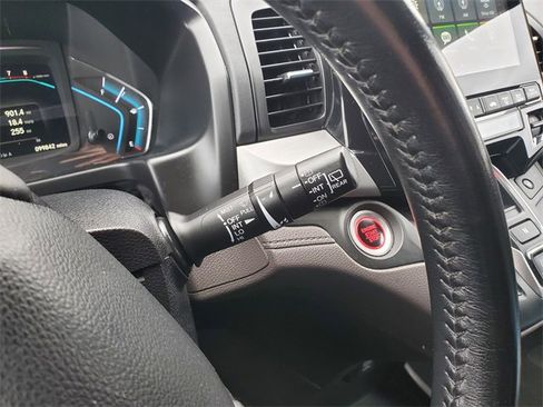 Used 2019 Honda Odyssey EX-L image 17