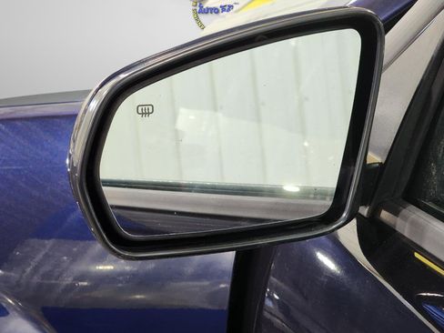 Used 2012 Dodge Avenger SXT w/ Cold Weather Group image 35