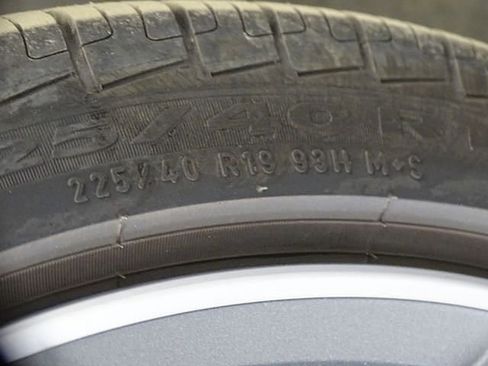 Used 2024 BMW 330i Sedan image 49