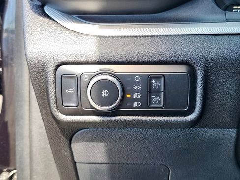 Certified 2023 Ford Explorer XLT w/ Equipment Group 202A AWD/4WD image 25