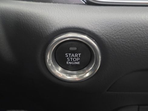 Used 2024 MAZDA CX-5 AWD 2.5 S w/ Preferred Package image 30