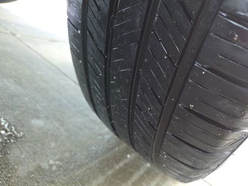 Used 2022 Jeep Grand Cherokee L Limited w/ Luxury Tech Group II image 74