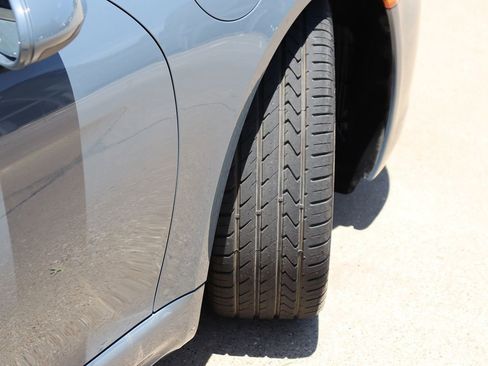 Used 2017 Porsche 718 Boxster S image 57