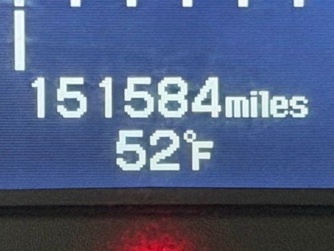 Used 2012 Honda Odyssey Touring image 18