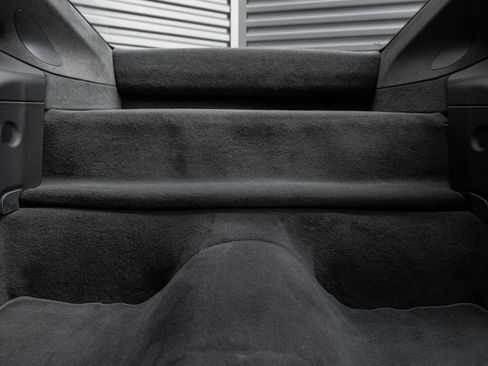 Certified 2024 Porsche 911 Carrera T image 27