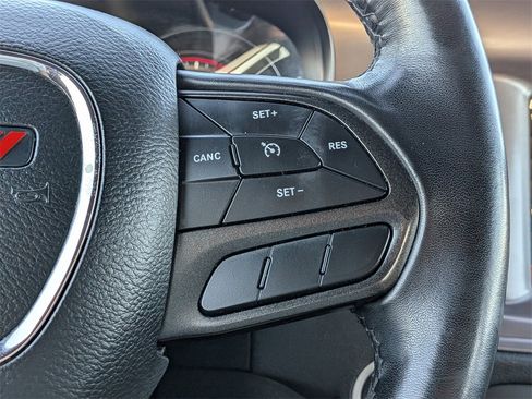 Used 2023 Dodge Charger GT w/ Blacktop Package image 29