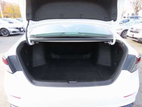 Certified 2023 Honda Accord Sport image 10