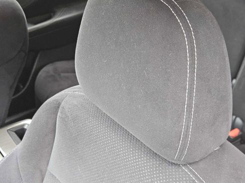 Used 2018 Nissan Murano SV image 15