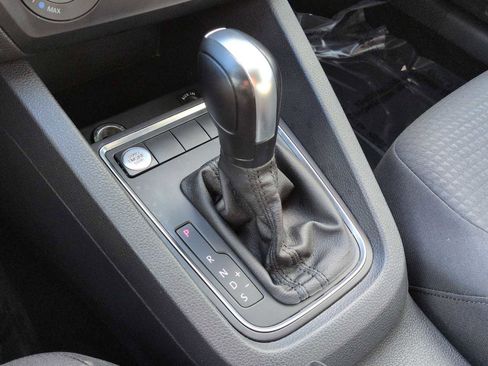Used 2015 Volkswagen Jetta S image 31
