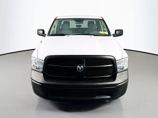 Used 2020 RAM 1500 Tradesman w/ Popular Equipment Group RWD video 2