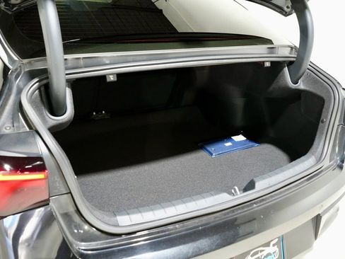 Used 2025 Kia K5 GT-Line image 9