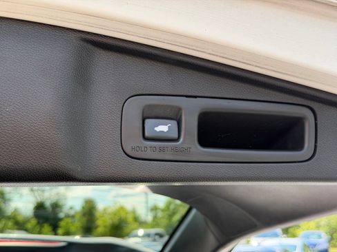 Used 2017 Honda CR-V EX-L image 30