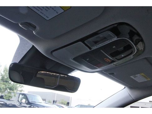Used 2023 Hyundai Tucson Limited FWD image 23