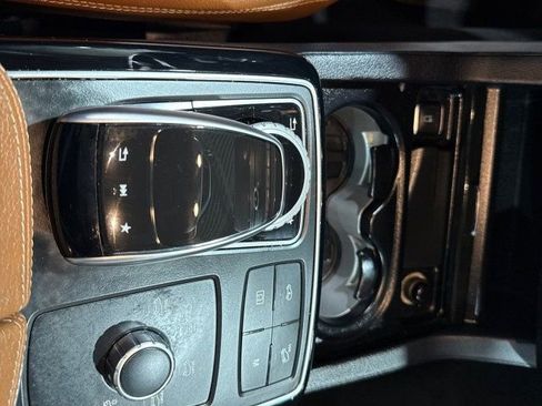 Used 2018 Mercedes-Benz GLE 43 AMG 4MATIC Coupe image 23