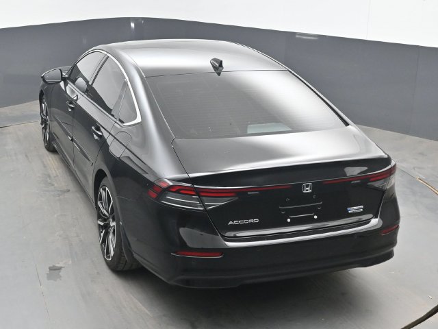 Used 2023 Honda Accord Touring image 23