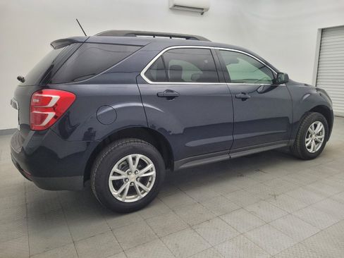 Used 2017 Chevrolet Equinox LT w/ Convenience Package image 10