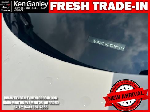 Used 2020 BMW 330i xDrive Sedan w/ Convenience Package AWD/4WD image 13