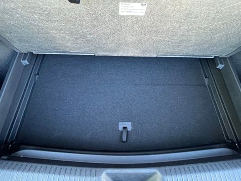 Certified 2023 Volkswagen ID.4 S RWD image 26