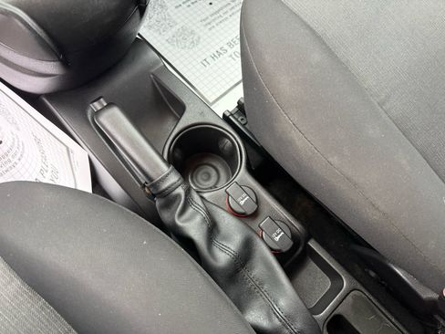 Used 2019 RAM ProMaster City Tradesman SLT image 13