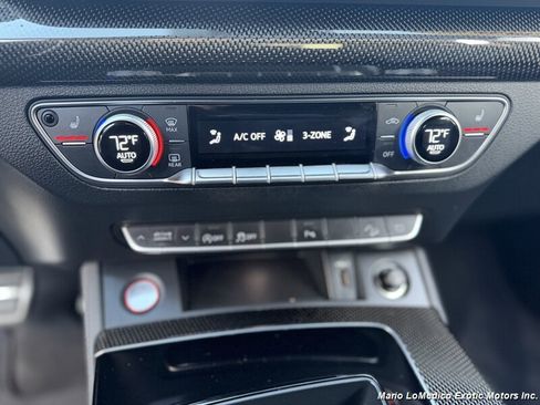 Used 2023 Audi SQ5 Premium Plus image 40