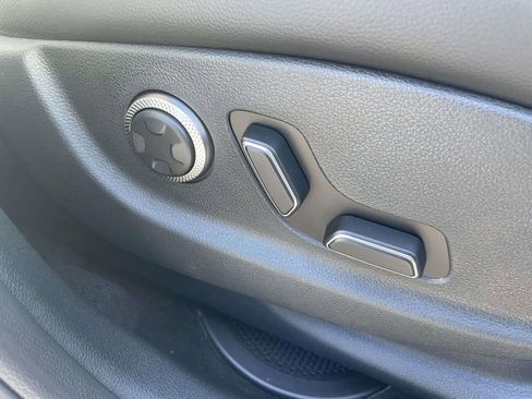 New 2026 Genesis GV70 2.5T Sport Prestige image 31