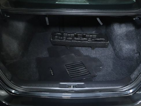Used 2018 Nissan Altima 2.5 S w/ S Convenience Package FWD image 29