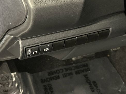 Used 2023 Toyota Corolla XSE w/ Carpet Mat Package (TMS) image 14