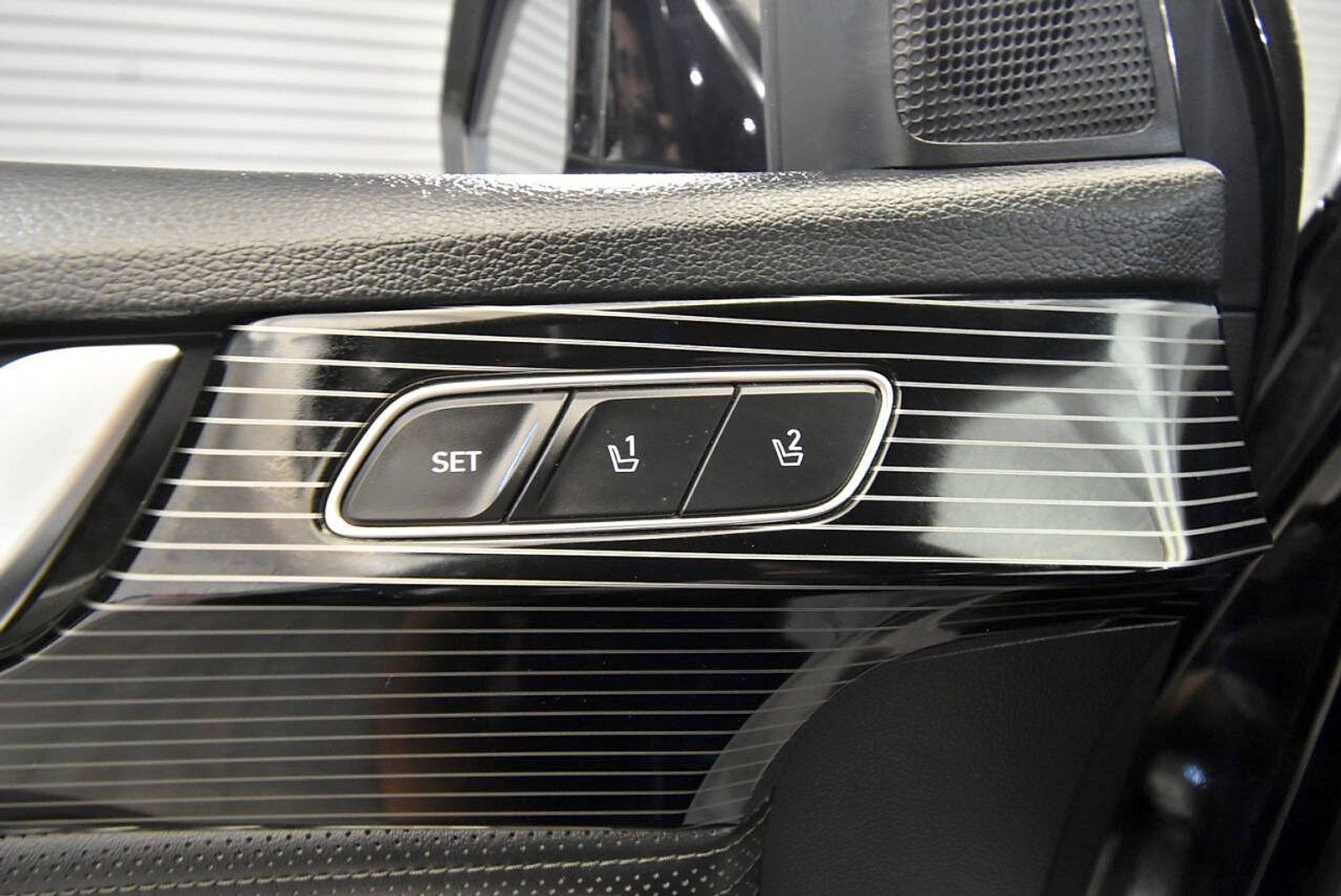 Used 2024 Hyundai Palisade Calligraphy AWD/4WD image 42